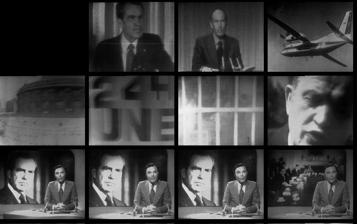 images/tele1/3aa chute nixon.jpg